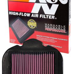 K&N ENGINEERING YA1210