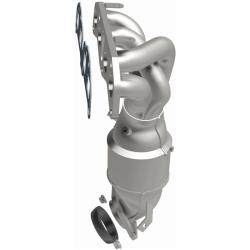 Magnaflow 452019