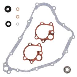 VERTEX PISTONS 821264