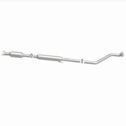 Magnaflow 5561828