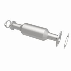 Magnaflow 4481878