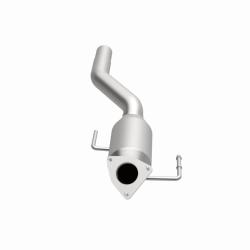 MAGNAFLOW 24185
