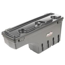 Rugged Ridge 13550.29