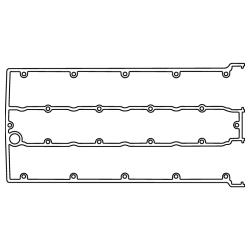 Cometic Gasket C4635