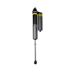 Bilstein 25-330618