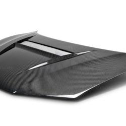 SEIBON HD14HDCV2DVSII