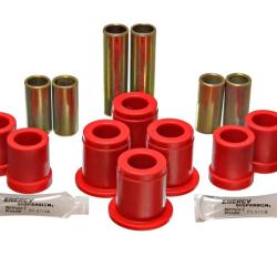Energy Suspension 7.3101R