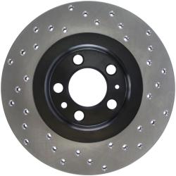 Stoptech 128.33054R