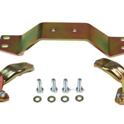 ENERGY SUSPENSION 41127R