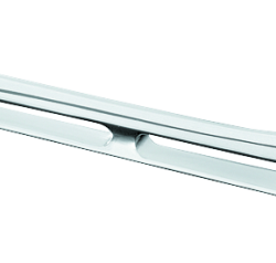 Kuryakyn 1026