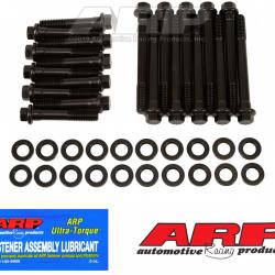 ARP 154-3601