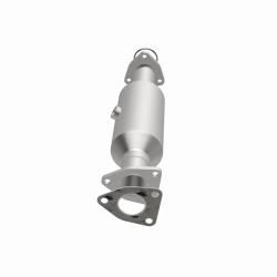 MAG Converter Direct Fit Magnaflow 4551020