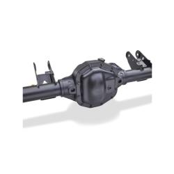 FORD RACING M4000513B