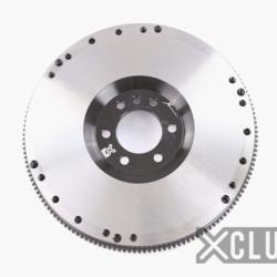XCLUTCH XFGM012C
