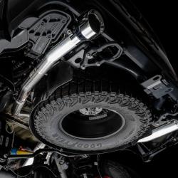 AWE Tuning 3015-32004