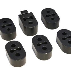 TORQUE SOLUTION TSMSEHKD