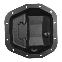 Yukon Gear & Axle YHCC-D44JL-REAR