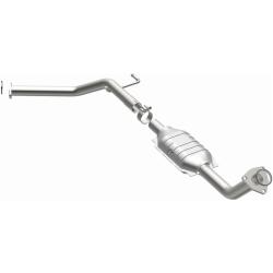 Magnaflow 49699