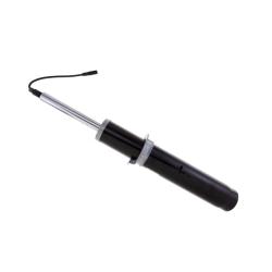 Bilstein 23-219984