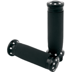 ROLAND SANDS DESIGN 00632019BM