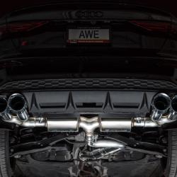 AWE TUNING 301542897