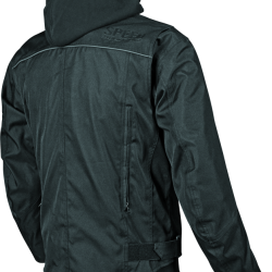 SPEED AND STRENGTH 877811