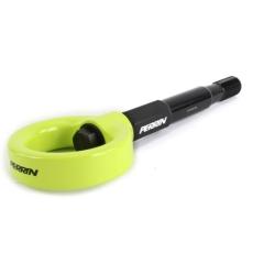 PERRIN PERFORMANCE PSPBDY232NY