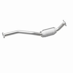 MAG Converter Direct Fit Magnaflow 447228
