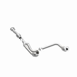 Magnaflow 5582134