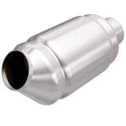 Magnaflow 54976
