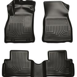 Husky Liners 98621