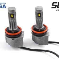 Diode Dynamics DD0283P