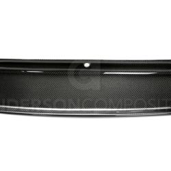 ANDERSON COMPOSITES ACTG15FDMU