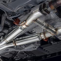 AWE TUNING 302032952