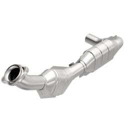 MAGNAFLOW 24440