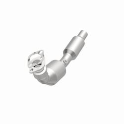 Magnaflow 5411939