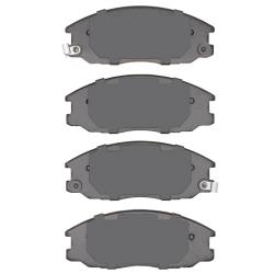 R1 CONCEPTS 2310086400