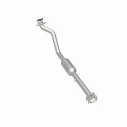 Magnaflow 4481498