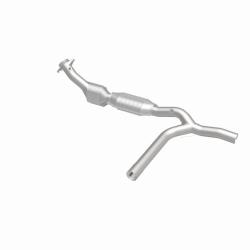 Magnaflow 49622