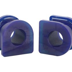 Superpro SPF4441-29K