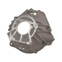 FORD RACING M6392M46