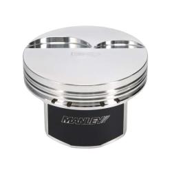Manley Performance 592505C-8