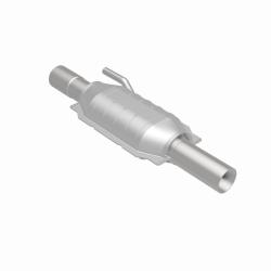 MAG Converter Direct Fit Magnaflow 3391223