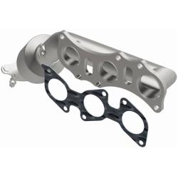 MAGNAFLOW 5481341