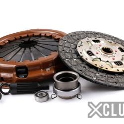 XCLUTCH XKTY300971AX