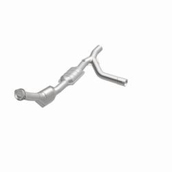 Magnaflow 447180