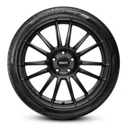 PIRELLI 3591000