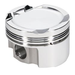 JE PISTONS 312442