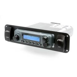 RUGGED RADIOS MTIDMRMSW2