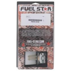 ALL BALLS RACING FS1010154